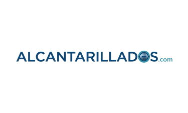 alcantarillados logo