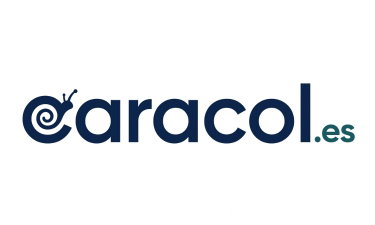 caracol.es is for sale
