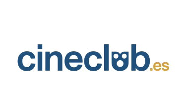 cineclub logo