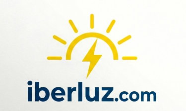 iberluz.com is for sale