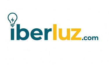 iberluz.com is for sale