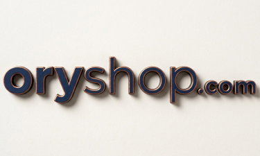 OryShop.com is for sale