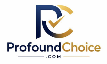 ProfoundChoice logo