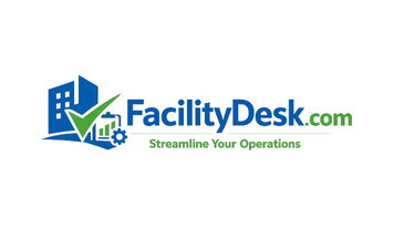 FacilityDesk.com is for sale
