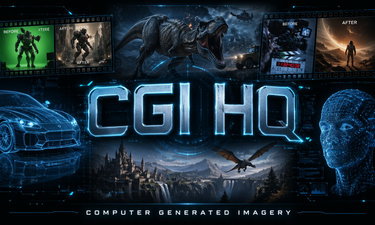 CgiHQ.com is for sale