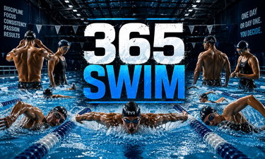365Swim.com is for sale