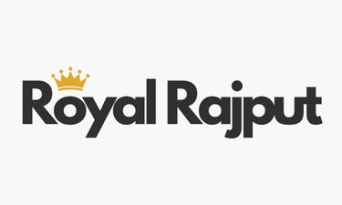 RoyalRajput.com is for sale