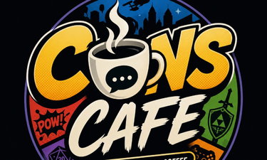 Cons.Cafe
