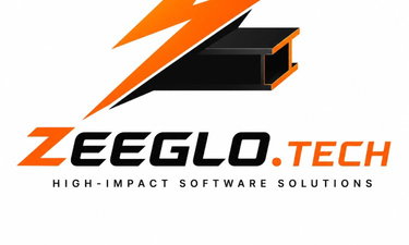 Zeeglo.Tech