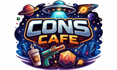 ConsCafe logo