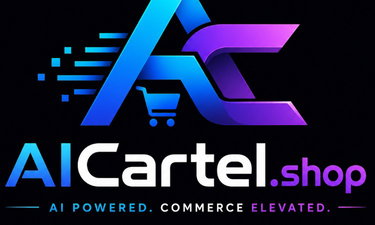 AICartel.shop