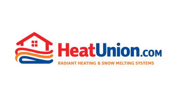 HeatUnion.com is for sale