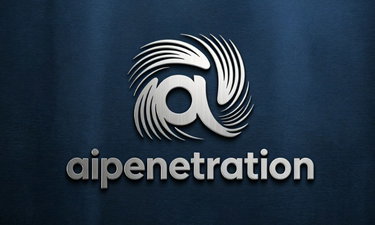 AIPenetration logo