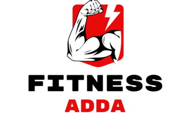 FitnessAdda.com is for sale