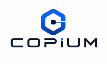 Copium.io is for sale