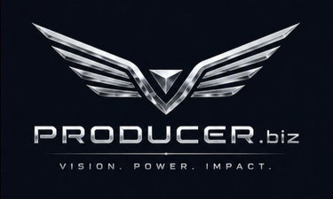 Producer logo