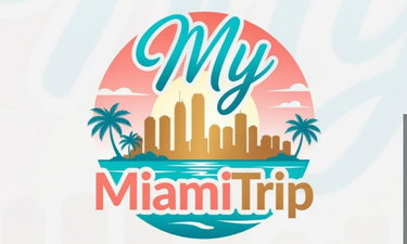 MyMiamiTrip logo