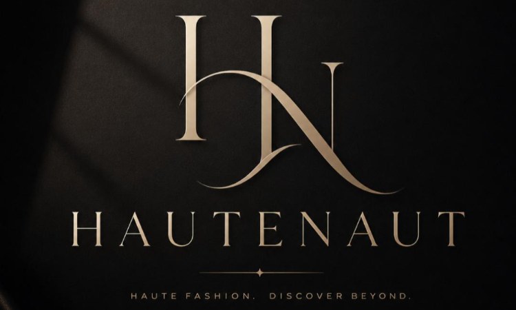 HauteNaut logo