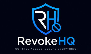 RevokeHQ.com is for sale