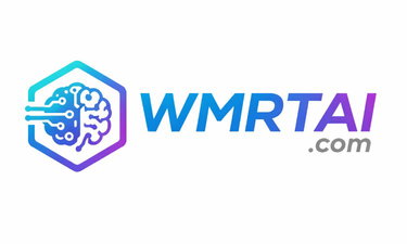 wmrtAi logo