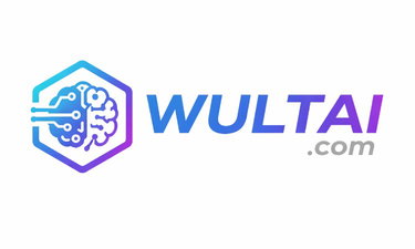 wultAi logo