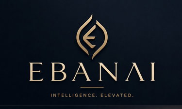 EbanAi logo