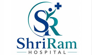 ShriRamHospital.com is for sale