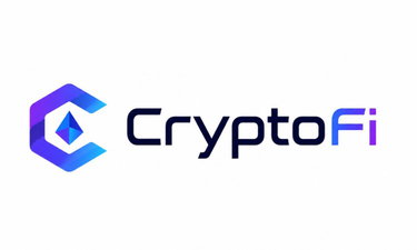 CryptoFi.io is for sale