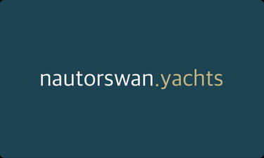 nautorswan.yachts