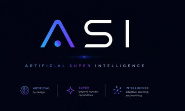 ASI.ist
