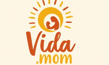 Vida logo