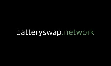 batteryswap logo