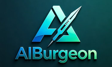 AIBurgeon logo
