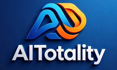 AITotality logo