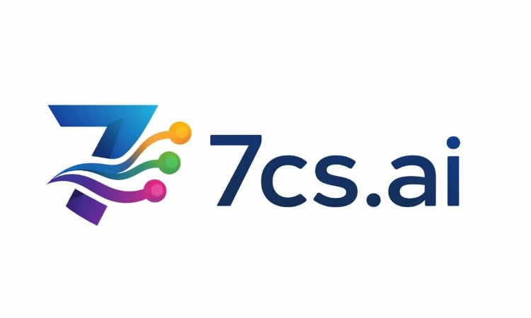 7cs logo