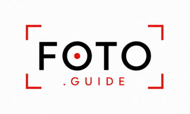 Foto.guide