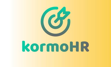 kormohr.com is for sale