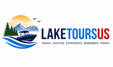 LakeToursUS.ONLINE
