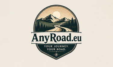 AnyRoad.eu