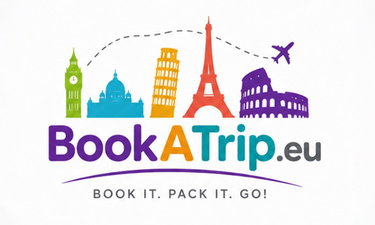 BookATrip.eu