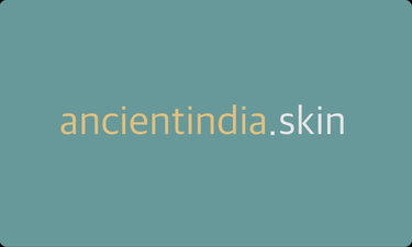 ancientindia logo