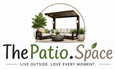 ThePatio.Space
