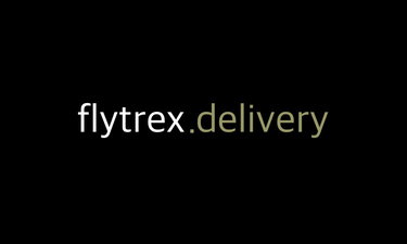 flytrex logo