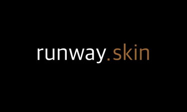 runway.skin