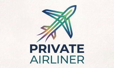 PrivateAirliner.com is for sale