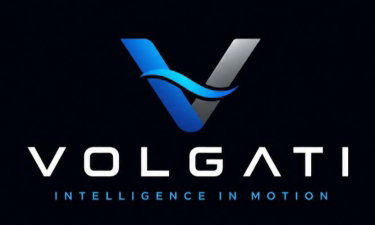 Volgati logo