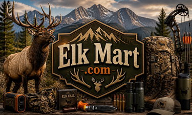 ElkMart.com is for sale