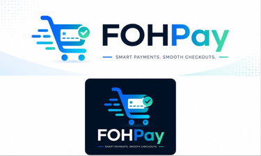 FOHPay.Online
