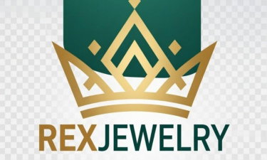 RexJewelry logo