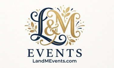 LandMEvents.com is for sale